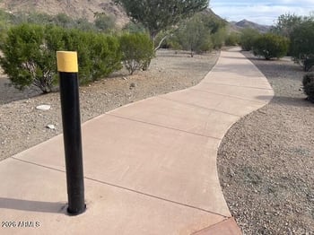 16629 27th Ln, Phoenix, AZ 85045