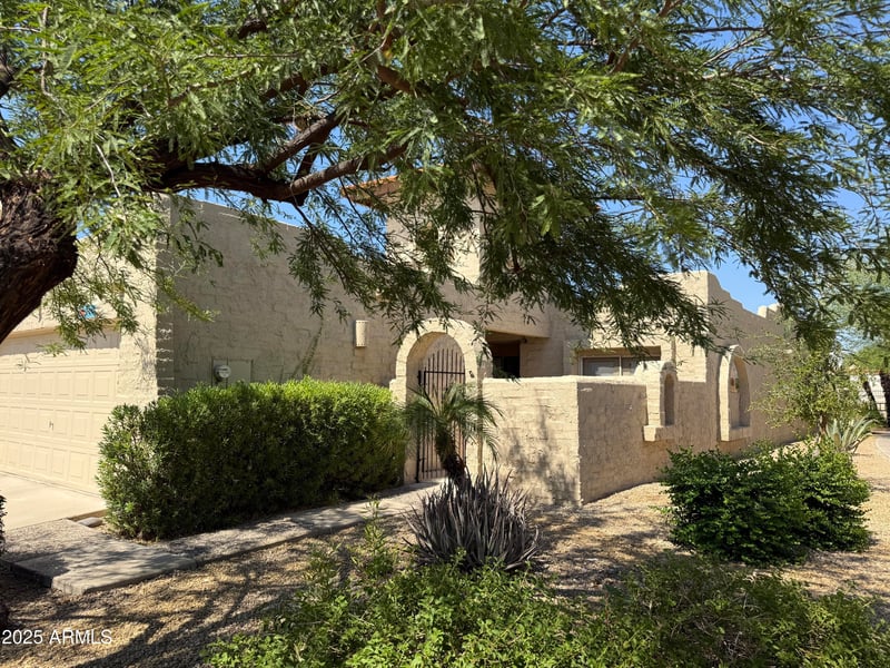 16629 30th Ave, Phoenix, AZ 85053