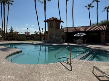16629 30th Ave, Phoenix, AZ 85053