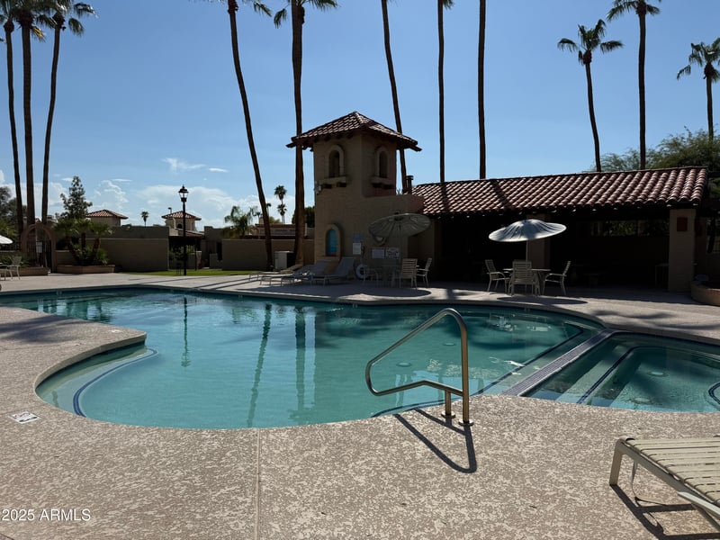 16629 30th Ave, Phoenix, AZ 85053