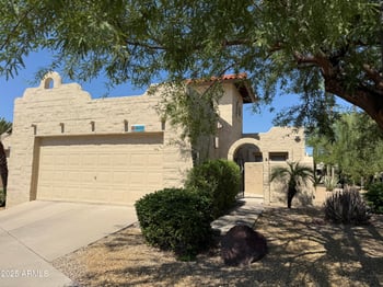 16629 30th Ave, Phoenix, AZ 85053