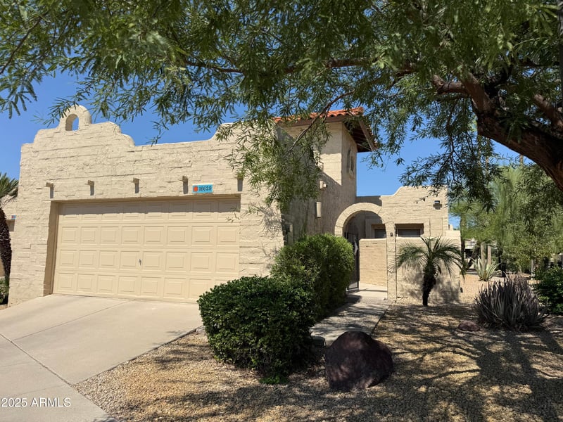 16629 30th Ave, Phoenix, AZ 85053