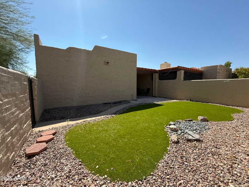 16629 30th Ave, Phoenix, AZ 85053