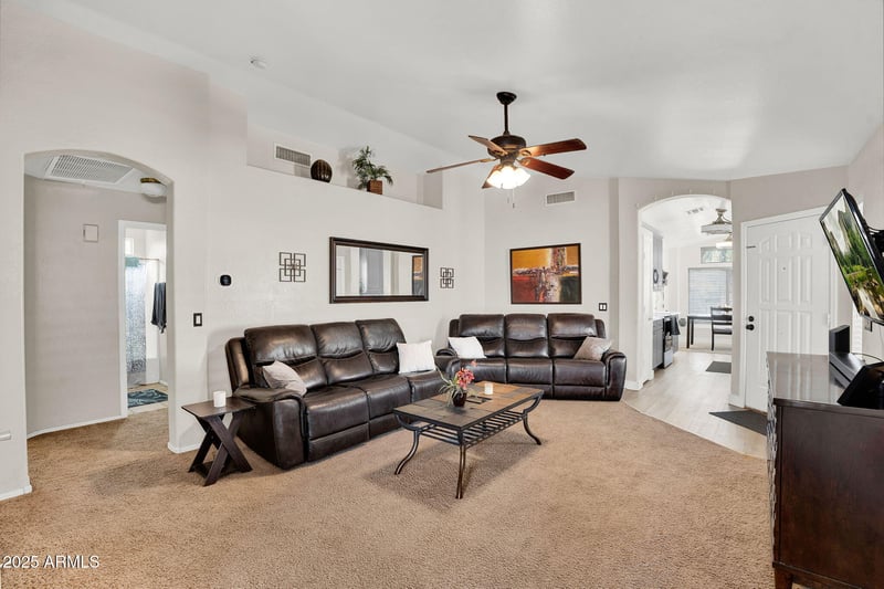 16629 44th Pl, Phoenix, AZ 85048