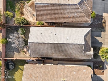 16629 44th Pl, Phoenix, AZ 85048