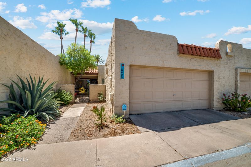 16629 N 29th Dr, Phoenix, AZ 85053
