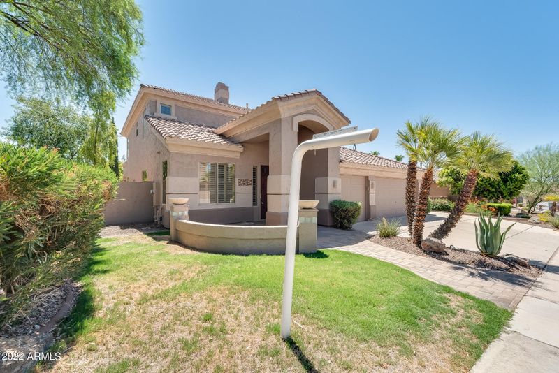 16629 S 16th Ave, Phoenix, AZ 85045