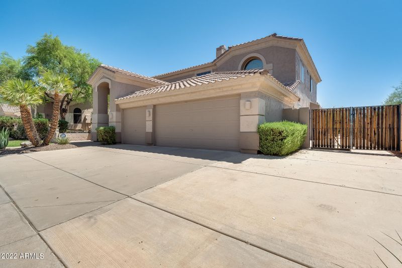 16629 S 16th Ave, Phoenix, AZ 85045