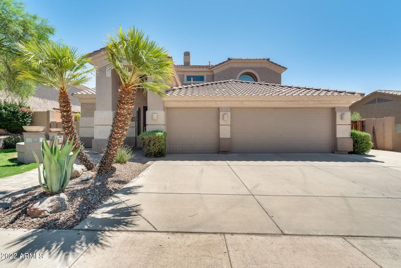 16629 S 16th Ave, Phoenix, AZ 85045