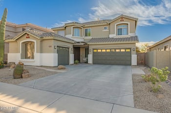 16629 27th Ln, Phoenix, AZ 85045