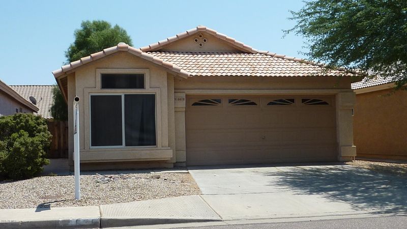 16629 S 46th Pl, Phoenix, AZ 85048