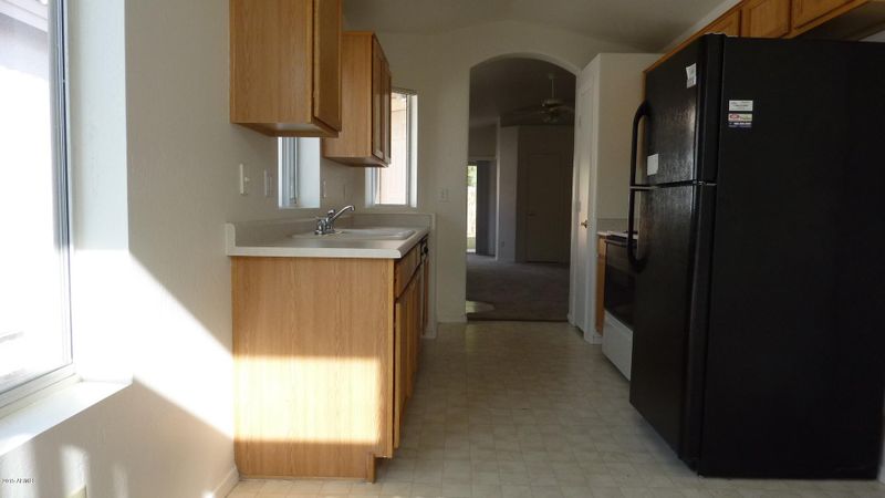 16629 S 46th Pl, Phoenix, AZ 85048