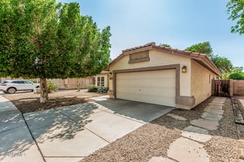 1663 Boston St, Chandler, AZ 85224