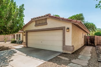 1663 Boston St, Chandler, AZ 85224
