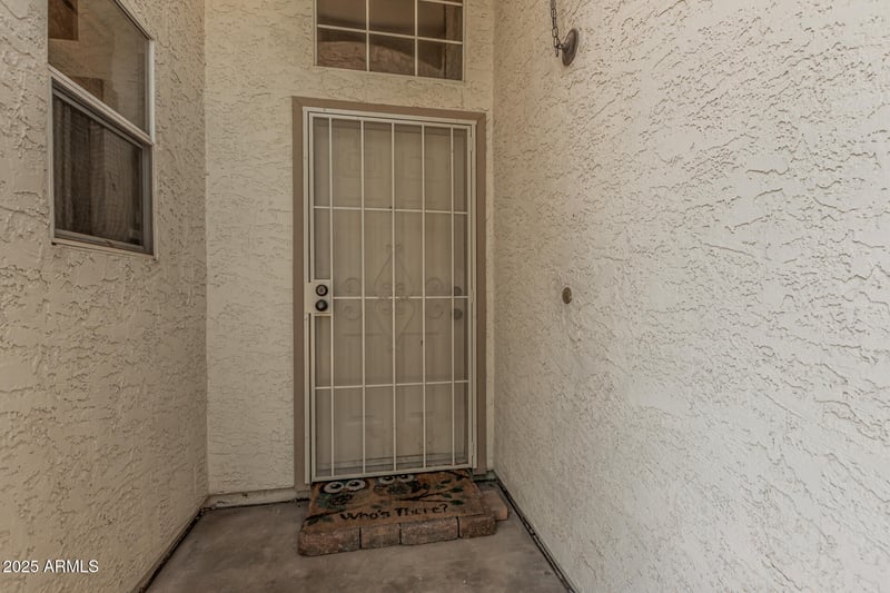 1663 Boston St, Chandler, AZ 85224