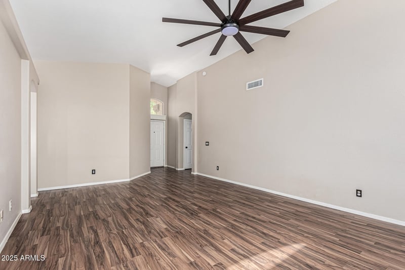 1663 Boston St, Chandler, AZ 85224
