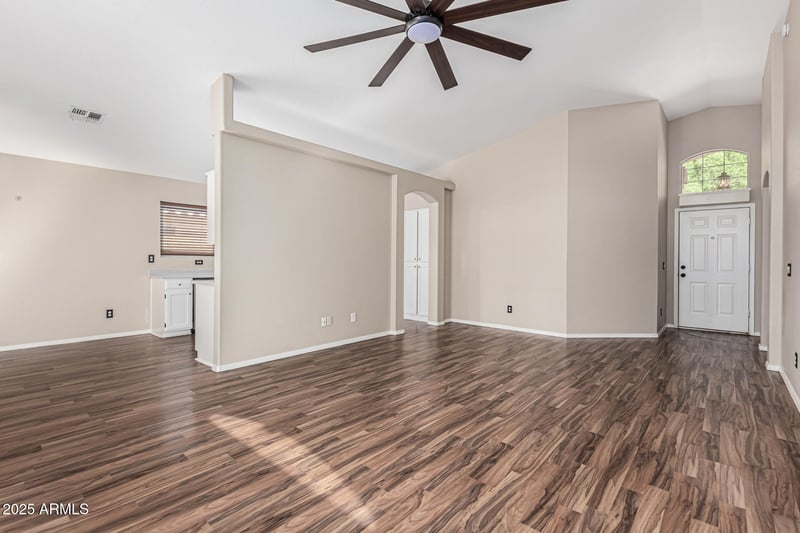 1663 Boston St, Chandler, AZ 85224