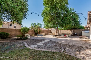 1663 Boston St, Chandler, AZ 85224