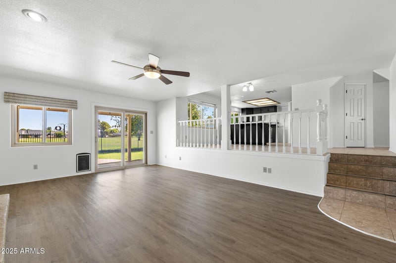1663 Doran --, Mesa, AZ 85203