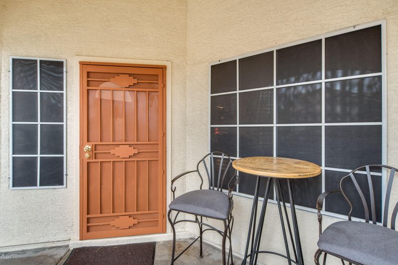 1663 E Constitution Dr, Chandler, AZ 85225