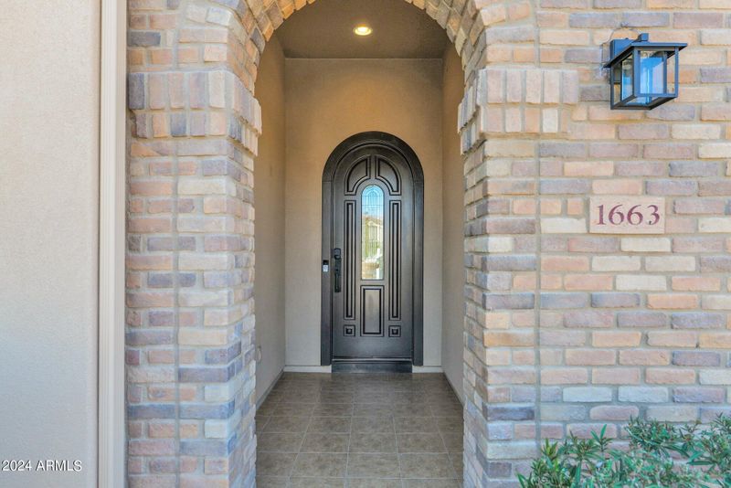 1663 E Grand Ridge Rd, Queen Creek, AZ 85140