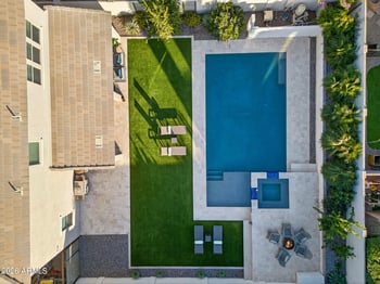 1663 Gordon St, San Tan Valley, AZ 85144