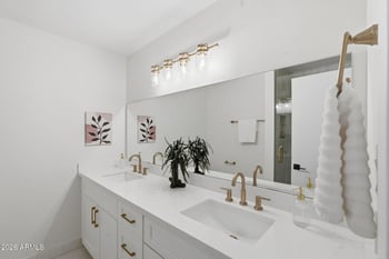 1663 Monte Ave, Mesa, AZ 85202