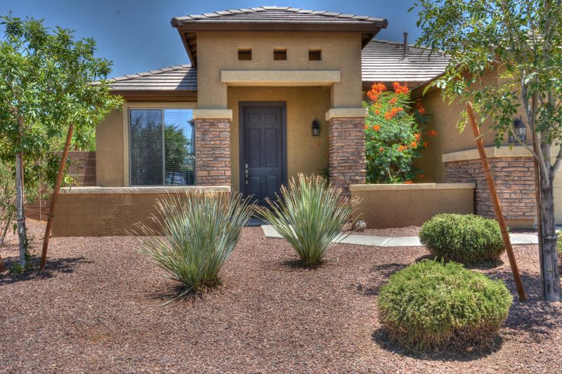 1663 N 114th Ave, Avondale, AZ 85392