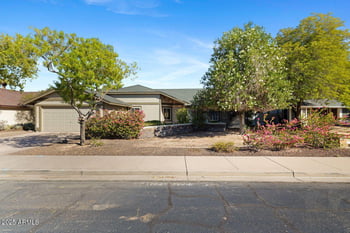 1663 Nevada Way, Mesa, AZ 85203