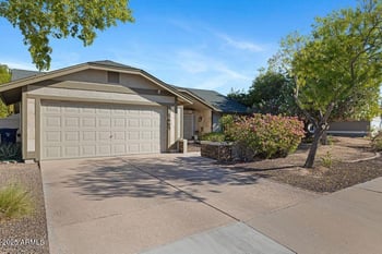 1663 Nevada Way, Mesa, AZ 85203