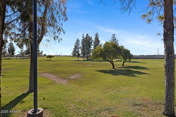 1663 Nevada Way, Mesa, AZ 85203