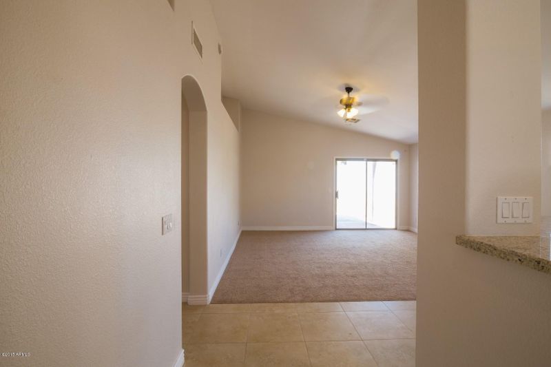 1663 S Coyote Dr, Apache Junction, AZ 85120