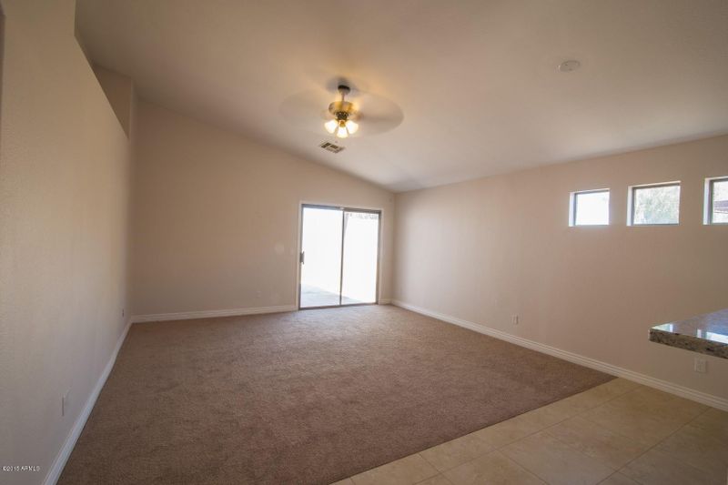 1663 S Coyote Dr, Apache Junction, AZ 85120