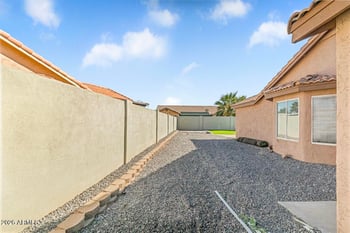 1663 Sunflower St, Casa Grande, AZ 85122