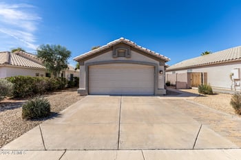 16630 35th St, Phoenix, AZ 85032