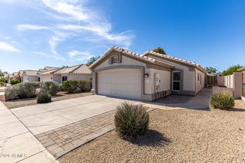 16630 35th St, Phoenix, AZ 85032