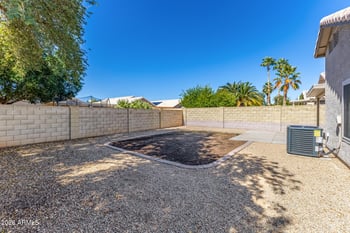 16630 35th St, Phoenix, AZ 85032