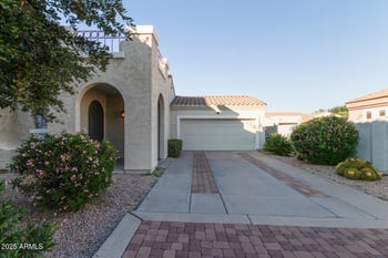 16630 50th Way, Scottsdale, AZ 85254