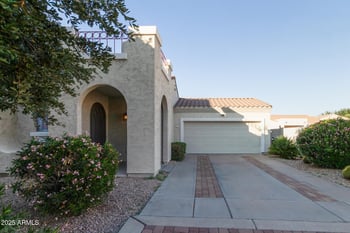 16630 50th Way, Scottsdale, AZ 85254
