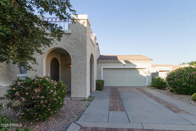 16630 50th Way, Scottsdale, AZ 85254