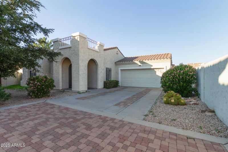 16630 50th Way, Scottsdale, AZ 85254