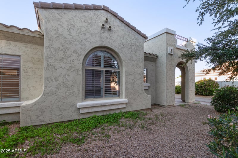 16630 50th Way, Scottsdale, AZ 85254