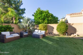 16630 50th Way, Scottsdale, AZ 85254