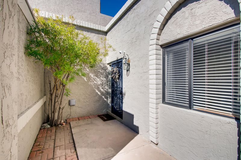 16630 E Gunsight Dr, Fountain Hills, AZ 85268