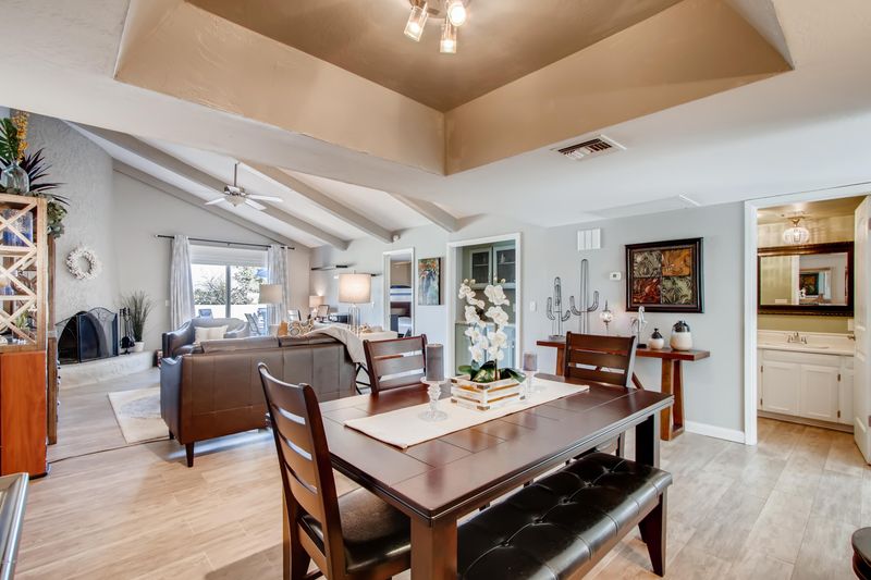16630 E Gunsight Dr, Fountain Hills, AZ 85268