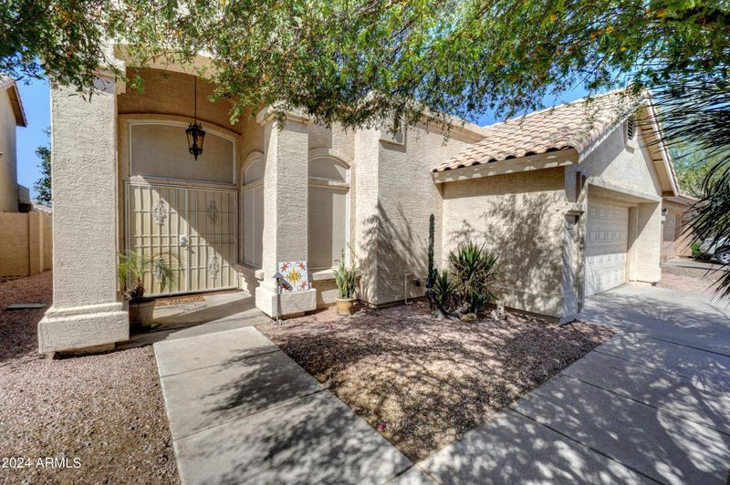 16630 S 14th Pl, Phoenix, AZ 85048