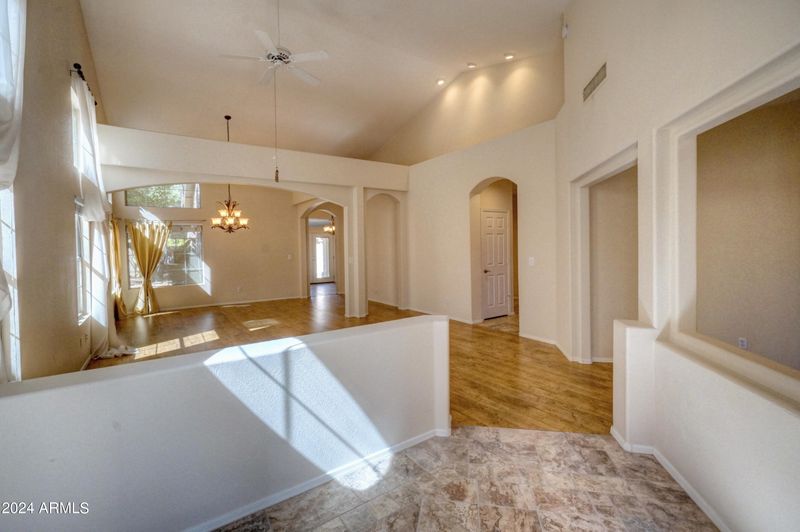 16630 S 14th Pl, Phoenix, AZ 85048