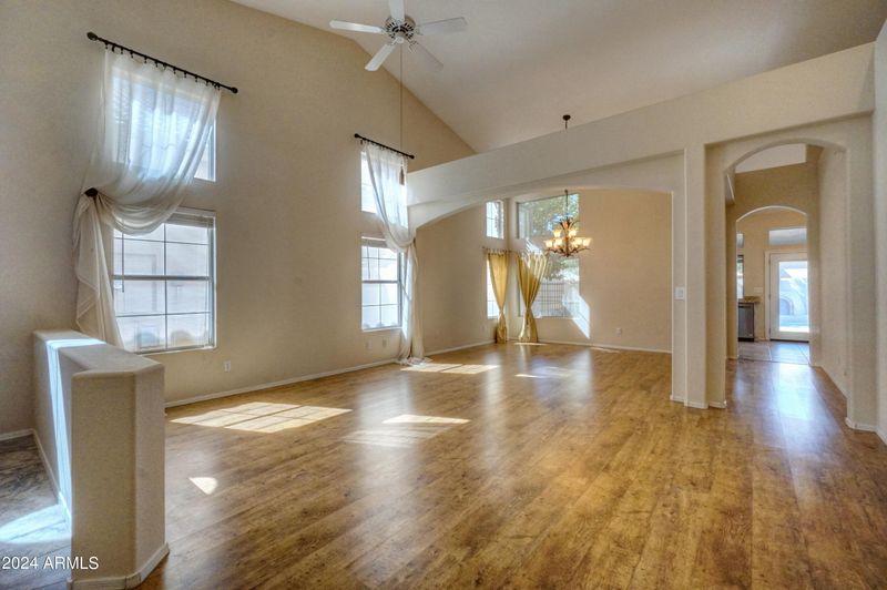 16630 S 14th Pl, Phoenix, AZ 85048