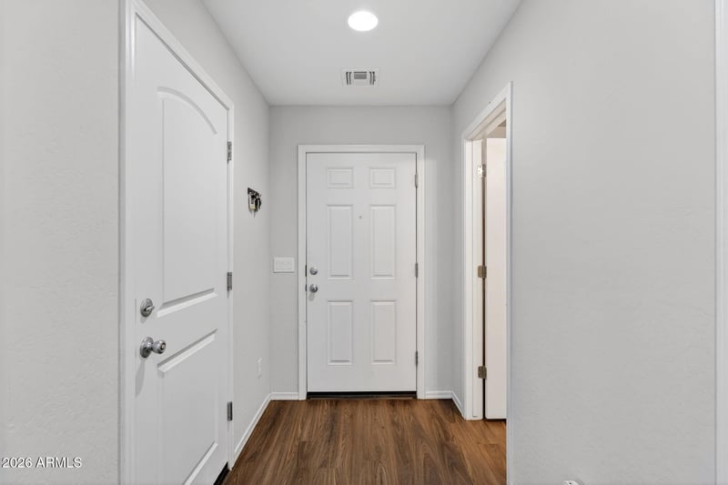 16630 W Culver St, Goodyear, AZ 85338