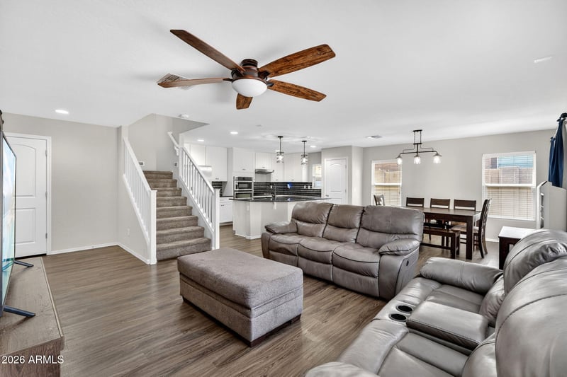16630 W Culver St, Goodyear, AZ 85338
